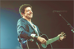 Patrick-Bruel-Mon-amant-de-Saint-Jean-1.jpg