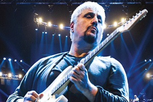 Napule è (niveau très facile, flûte à bec soprano) Pino Daniele - Partition pour Flûte à bec