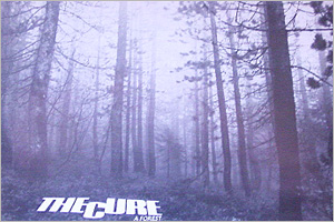 The-Cure-A-Forest.jpg