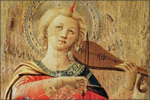 Antonio-Vivaldi-Magnificat-RV-610-VI-Esurientes-Fra-Angelico.jpg