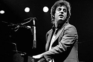 Honesty (Easy Level, Soprano Sax) Billy Joel - Saxophone Nota Sayfası