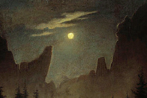 Clara-Schumann-6-Lieder-Op-13-No-4-Der-Mond-kommt-still-gegangen-Caspar-David-Friedrich.jpg