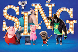 Sing ¡Ven y canta! - Set it all free - Versión Original (Nivel Intermedio) Dave Bassett - Tablaturas y partituras por Bajo