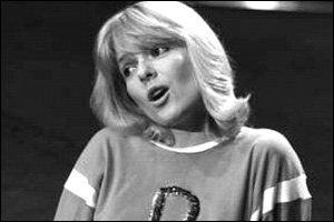 Laisse tomber les filles France Gall - Spartiti Canto