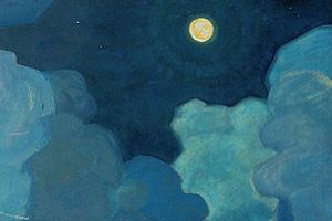 Pyotr-Ilyich-Tchaikovsky-6-Pieces-Op19-No-4-Nocturne-Andante-sentimentale-Nikolai-Roerich.jpg