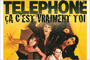 Telephone-Ca-c-est-vraiment-toi.jpg