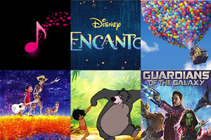 The-Most-Beautiful-Disney-Songs-to-Play-on-the-Clarinet-Advanced-Vol-2.jpg
