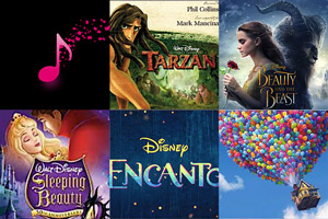 The-Most-Beautiful-Disney-Songs-to-Play-on-the-Piano-Beginner-Vol-2.jpg