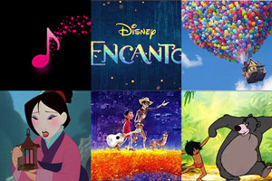 The-Most-Beautiful-Disney-Songs-to-Play-on-the-Trombone-Beginner-Vol-2.jpg
