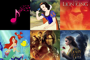 The-Most-Beautiful-Disney-Songs-to-Play-on-the-Viola-Easy-Intermediate-Vol-2.jpg