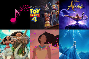 The-Most-Beautiful-Disney-Songs-to-Play-on-the-Viola-Easy-Vol-1.jpg