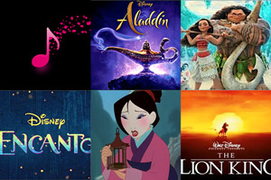 The-Most-Beautiful-Disney-Songs-to-Play-on-the-Viola-Intermediate-Vol-1.jpg
