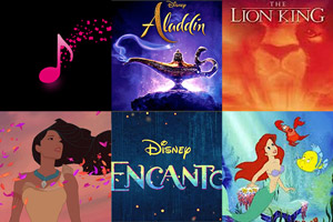 The-Most-Beautiful-Disney-Songs-to-Sing-Vol-2.jpg