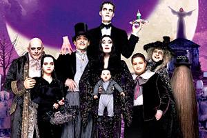 Vic-Mizzy-The-Addams-Family-Main-Theme.jpg