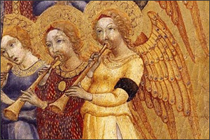 Vivaldi-Gloria-in-D-major-RV-589-III-Laudamus-te-Fra-angelico.jpg