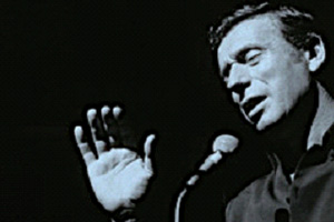 Yves-Montand-La-Bicyclette.jpg