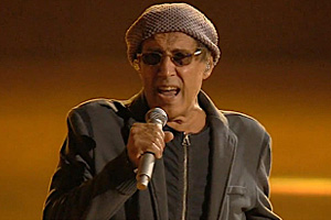 Adriano-Celentano-Azzurro.jpg