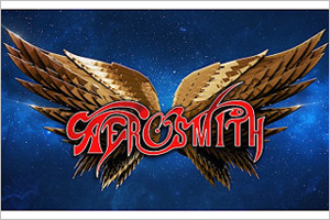 I Don't Want to Miss a Thing (Very Easy Level) Aerosmith - Drums Nota Sayfası