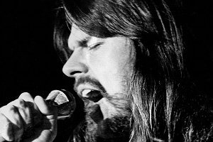 Like a Rock (Easy Level, Accompaniment Guitar) Bob Seger - Guitar için Tablar ve Nota Sayfaları