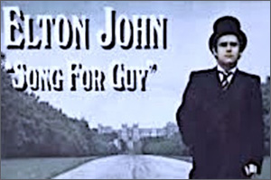 Elton-John-Song-for-Guy.jpg