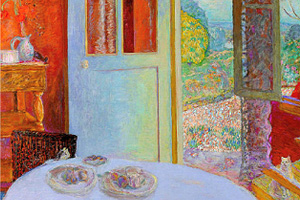 Faure-String-Quartet-in-E-minor-Op-121-Pierre-Bonnard.jpg