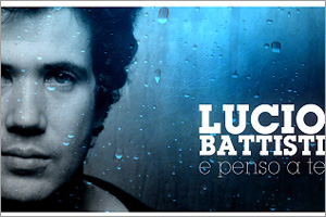 Lucio-Battisti-E-penso-a-te.jpg