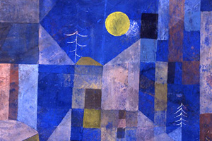 Mikhail-Shishkin-The-Night-is-Bright-Paul-Klee.jpg