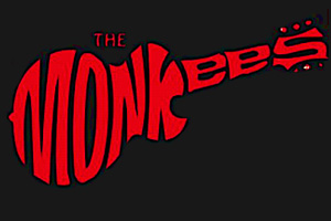 The-Monkees-I-m-A-Believer.jpg
