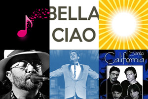 The-Most-Beautiful-Italian-Songs-to-Play-on-the-Piano-Beginner-Vol1-With-Orchestra.jpg