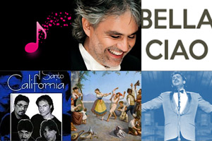 The-Most-Beautiful-Italian-Songs-to-Play-on-the-Tenor-Saxophone-Intermediate-Vol-1.jpg