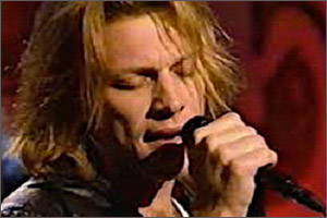 It's My Life (Mittlere Stufe) Bon Jovi - Musiknoten für Bratsche