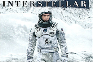 Interstellar - Cornfield Chase (Easy Level, with Orchestra) Zimmer (Hans) - Accordion Sheet Music