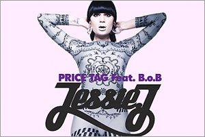 Jessie-J-BoB-Price-Tag.jpg