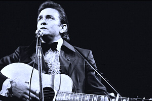 Johnny-Cash-The-Long-Black-Veil.jpg