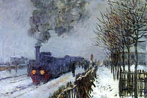 Traditional-Hold-on-steam-locomotive-Claude-Monet.jpg