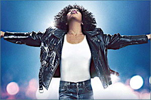 Whitney-Houston-IHaveNothing.jpg