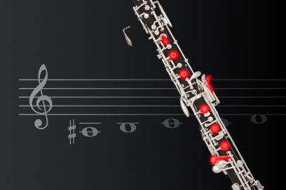 tomplay-fingering-chart-score-oboe.jpg