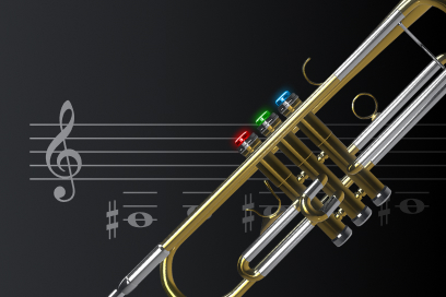 tomplay-fingering-chart-score-trumpet.jpg