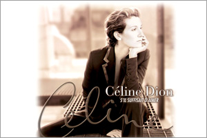 Celine-Dion-S-il-Suffisait-D-aimer.jpg