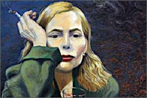 Both Sides Now (Livello molto facile, sassofono soprano) Joni Mitchell - Spartiti Sassofono