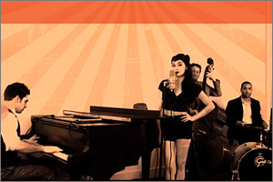 Postmodern-Jukebox-We-Found-Love.jpg