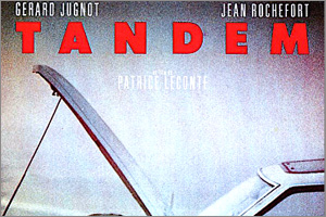 Tandem - Il mio rifugio (niveau débutant, sax ténor) Riccardo Cocciante - Partition pour Saxophone