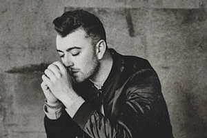 Sam-Smith-I-m-Not-the-Only-One.jpg