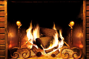 Best-classical-pieces-to-play-by-the-fireside-level-4.jpg