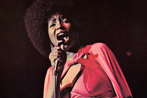 Tonight Is the Night (niveau débutant) Betty Wright - Tablatures et partitions pour Basse