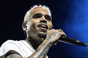 Chris-Brown-Under-The-Influence.jpg