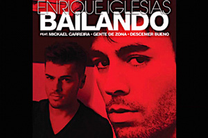 Enrique-Iglesias-Sean-Paul-Descemer-Bueno-Gente-de-Zona-Bailando.jpg
