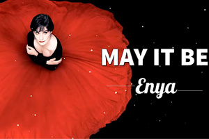 Enya-May-It-Be-pop-rock-version1.jpg