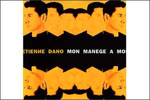 Etienne-Daho-Mon-manege-a-moi.jpg