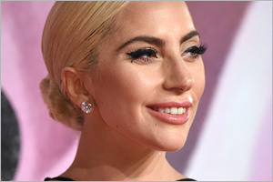 Lady-Gaga-Always-Remember-Us-This-Way-pop-rock-version.jpg